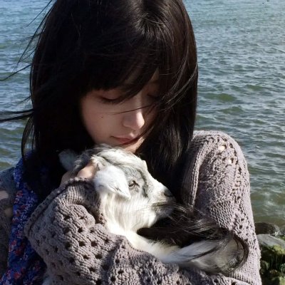 一线女星隐婚生子传闻，长达一周内幕曝光，评论区沦陷
